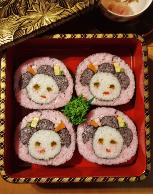 Sushi-art-04