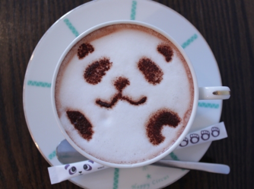 Panda-cafe-Tokyo-04