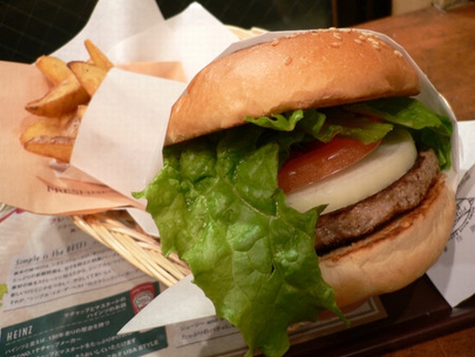 freshness-burger-classic-burger
