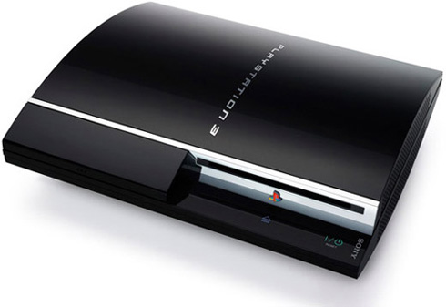 sony-playstation-3