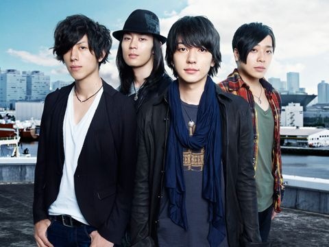 flumpool