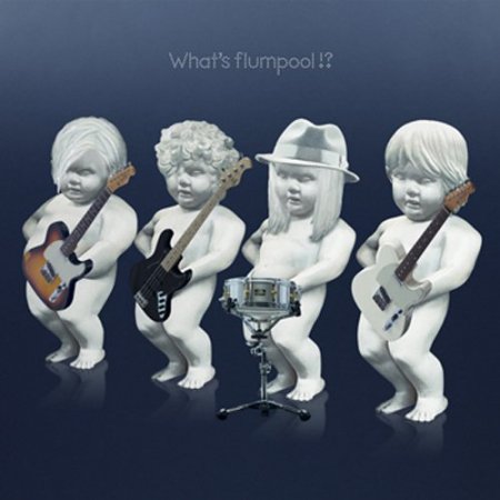 whats-flumpool