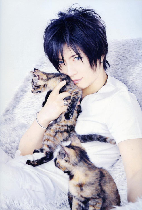 GACKT+Camui1011044