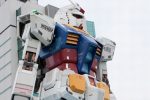 Gundam 14