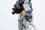 Gundam 15