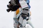 Gundam 17