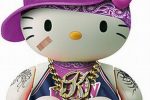 hello rapper kitty