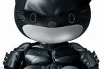 hello_kitty Dark Knight