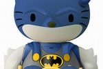 hello_kitty batman