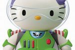 hello_kitty buzz