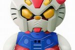 hello_kitty gundam