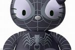 hello_kitty venom