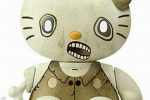 hello_kitty zumbi