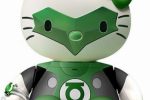 hello_kitty_lanterna verde