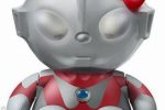 hello_kitty_ultraman