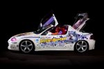 itasha_2