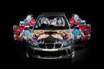 itasha_4