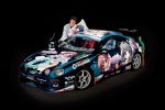 itasha_8