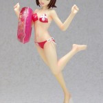 idolmaster-amami-haruka-bikini-ring