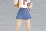 kousaka-kirino-tsundere-imouto-figma