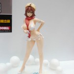 wonfes-2011-winter-ero04