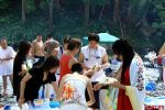 Japanese-Summer-Weekend-0003