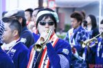 Hamamatsu-matsuri-0010