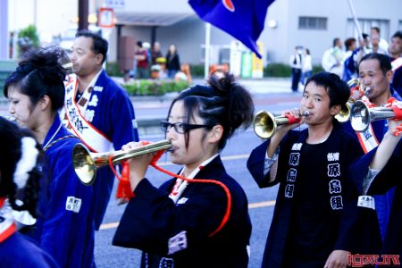 Hamamatsu-matsuri-0011