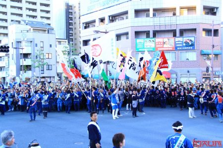 Hamamatsu-matsuri-0012