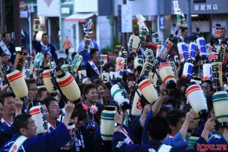 Hamamatsu-matsuri-0013