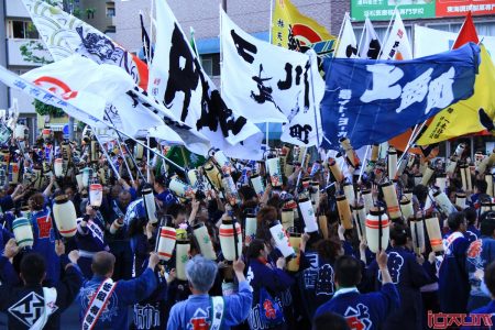 Hamamatsu-matsuri-0015