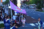 Hamamatsu-matsuri-0016