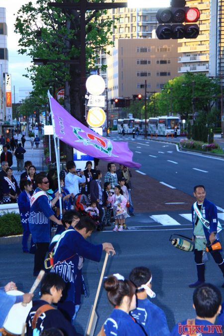 Hamamatsu-matsuri-0016