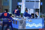 Hamamatsu-matsuri-0017