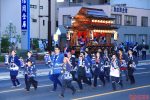 Hamamatsu-matsuri-0020