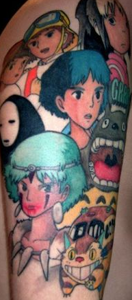 tattoo-otaku-07