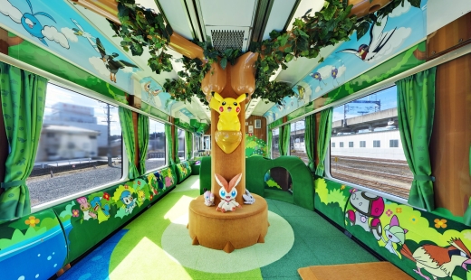 pokemon-train-play-03