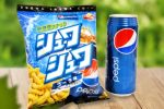 Pepsi-Cheetos-01