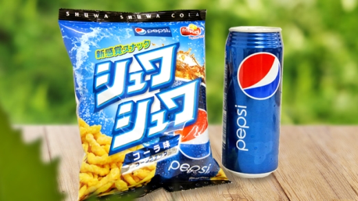 Pepsi-Cheetos-01