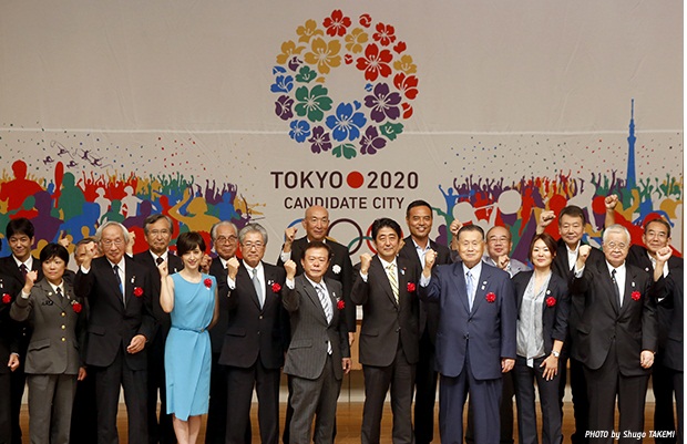 Tokyo-olimpiadas-2020