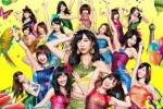 AKB48-Koi-suru-fortune-cookie01