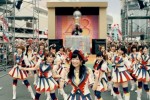 AKB48-Koi-suru-fortune-cookie02