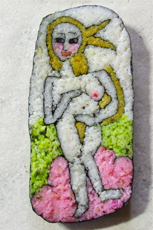 Sushi-art-13