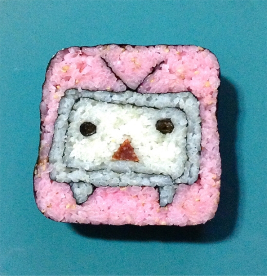 Sushi-art-21