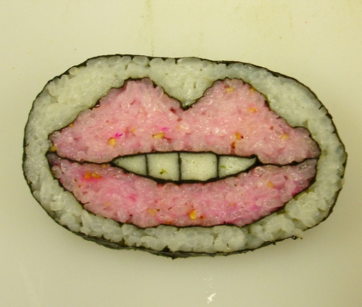 Sushi-art-25