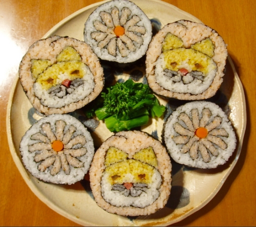 Sushi-art-27