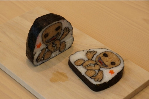 Sushi-art-30