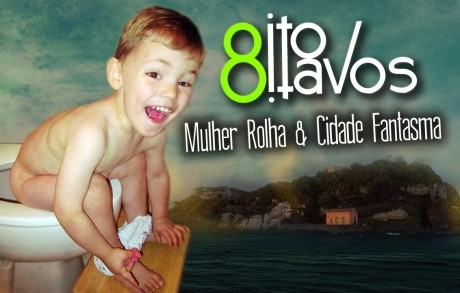 8oitavos-news-final