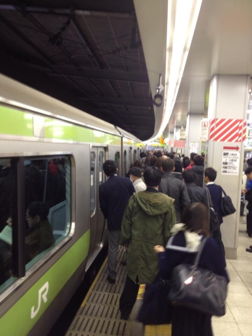 shibuya-resgate-trem-01
