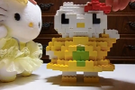 Hello-kitty-lego